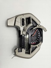 Honda Hornet CB600 PC41