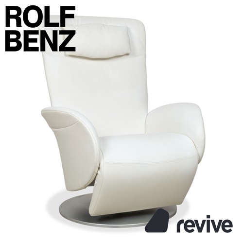 Rolf benz 572 - rolf,