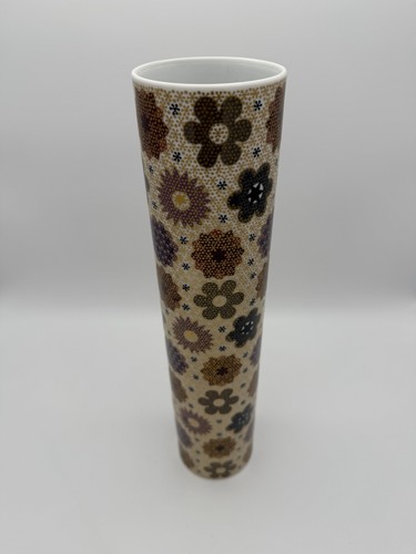 Rare große rosenthal vase - rare,