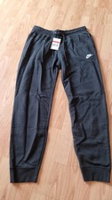 Jogginghose damen nike l - jogginghose,