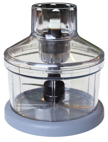Dynamic kutter junior - kutter, /