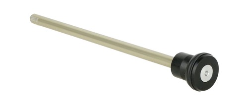 Rock shox ersatz - shox,