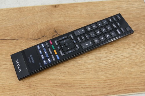 Toshiba 90345 regza - toshiba,