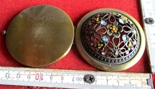 Antike Jugendstil Art Deko