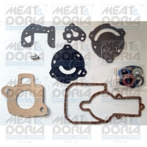 Vergaser reparatursatz für - vergaser,