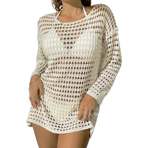 Schicker strickpullover mit - schicker,