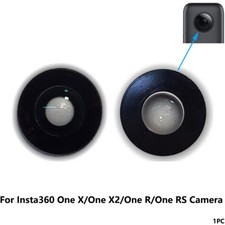 Lens For Insta360 One X /One