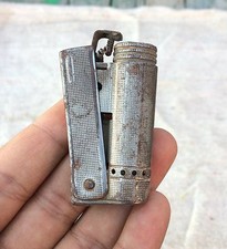 Vintage Imco Triplex Junior Zigarettenanzünder Österreich Alt Sammlerstück LR10