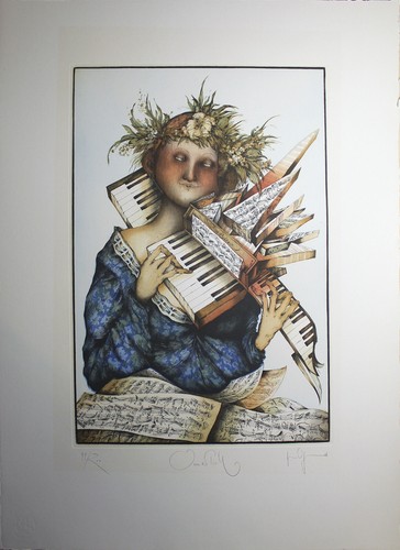 Gertrude degenhardt - gertrude,