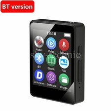 NEU Mini Portable Bluetooth