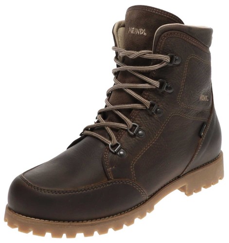 Meindl herren winterstiefel - herren,