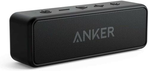 Anker soundcore bluetooth - anker,