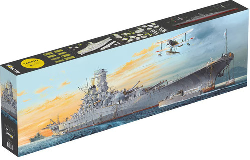 Glow2b 5058052000 yamato - glow2b,