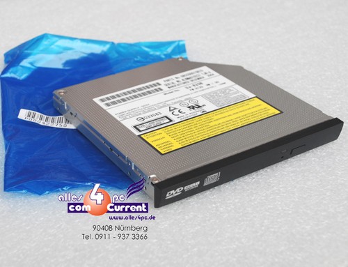 Dvd toshiba für - dvd-rw, satellite