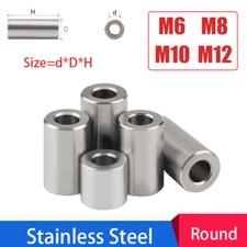 Distanzhalter Distanzhülse