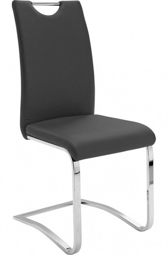 Freischwinger set schwing - freischwinger=set,
