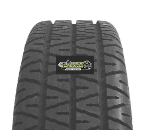 Michelin trx oldtimer - michelin,