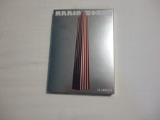 Rammstein - In Amerika -