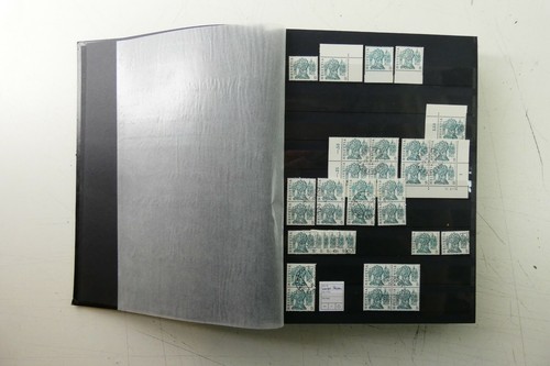 Briefmarken schweiz helvetia - briefmarken,