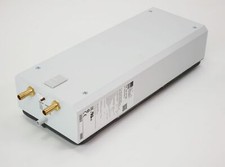 Rittal SK 3214100 Luft/Wasser-Wärmetauscher -used-