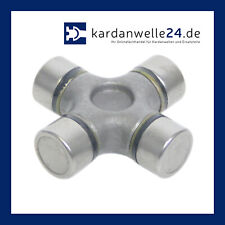 Kreuzgelenk  MERCEDES-BENZ SPRINTER, VITO 24x75 A6014100231, A1234100131, 