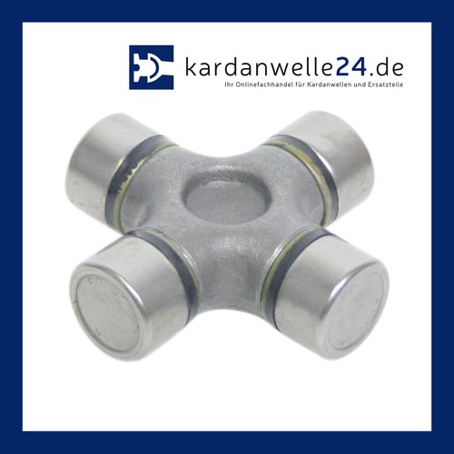 Kreuzgelenk mercedes benz - , mercedes-benz