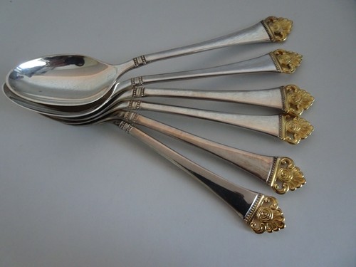 Robbe berking - ♔, &