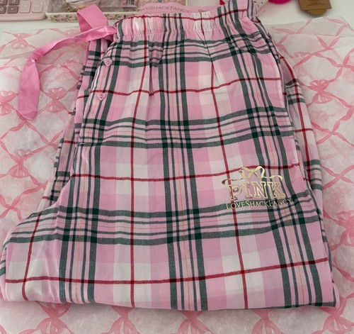 Victoria secret pink - victoria’s,