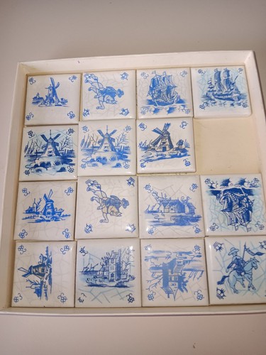 Rarität jahre 15 - ca, 70