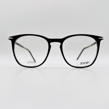 JOOP Brille Damen Herren oval