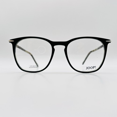 Joop brille damen herren oval - herren,