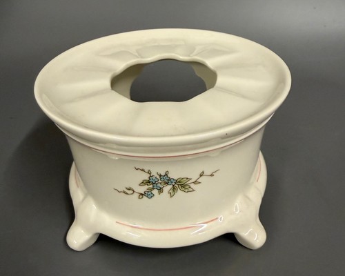 Stövchen villeroy boch - &,
