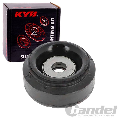 Kyb domlager vorderachse für - kyb,