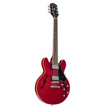 Epiphone Inspired by Gibson