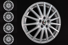 Original Alfa Romeo Giulietta