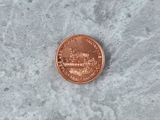 Flakpanzer Gepard - 30 Jahre