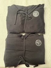 Porsche Design Van Laack