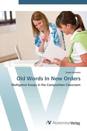 Susan johnson old words - susan, |