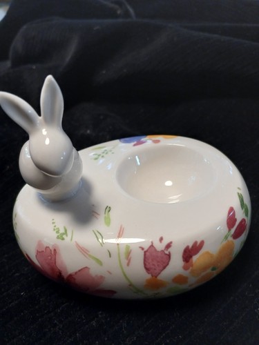 Villeroy boch mariefleur - villeroy,