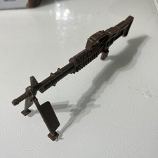 Gi Joe Gewehr/Sturmgewehr für