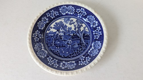 Villeroy boch v - , v&b