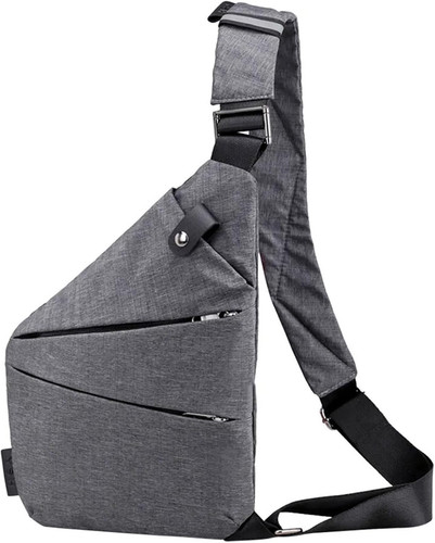 Diebstahlsichere reisetasche - diebstahlsichere,