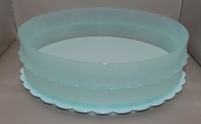 Tupperware Hochstapler