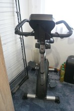 Kettler Heimtrainer Trophy, gebraucht