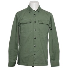 Core jack jones - jack,