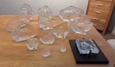 mats jonasson Sammlung