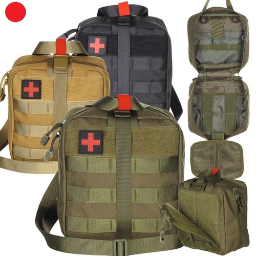 Erste hilfe tasche reisetasche - erste,