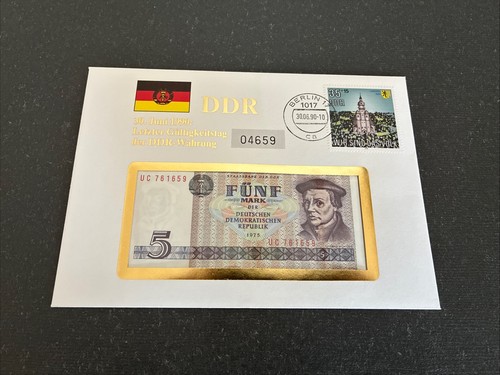 Numisbrief banknotenbrief - numisbrief,