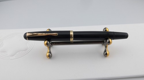 Vintage montblanc füller 342 - montblanc,