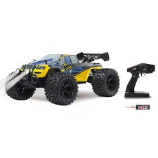 Jamara myron monstertruck 10 - monstertruck, 1:10